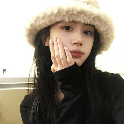 漂流两颗心