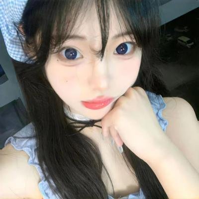 随波逐流
