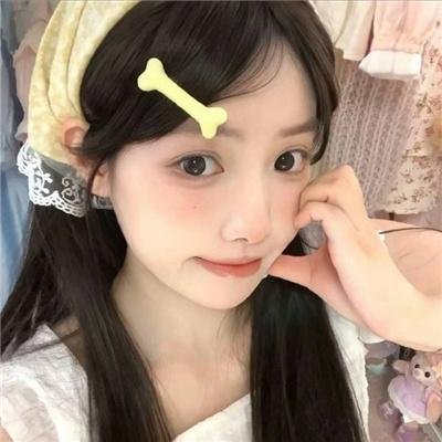 哎咕岛消失的舔甜歌姬