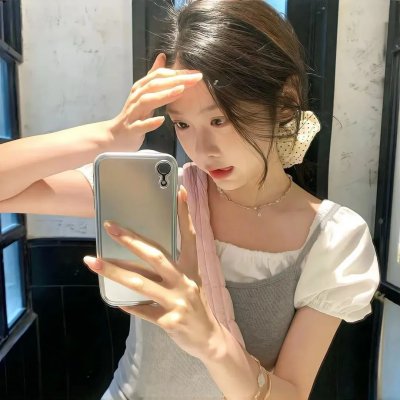 珠玉在侧