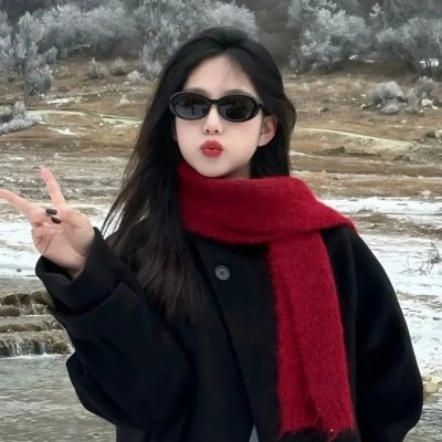 爱情快递