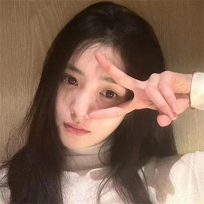 非关英雄