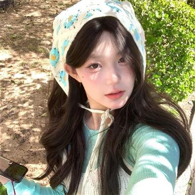 春光乍泄