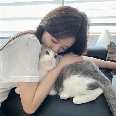 三位少女