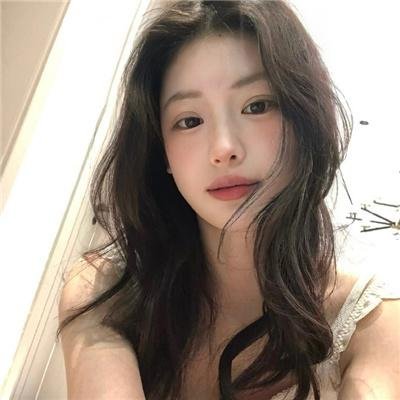 手机里的眼泪