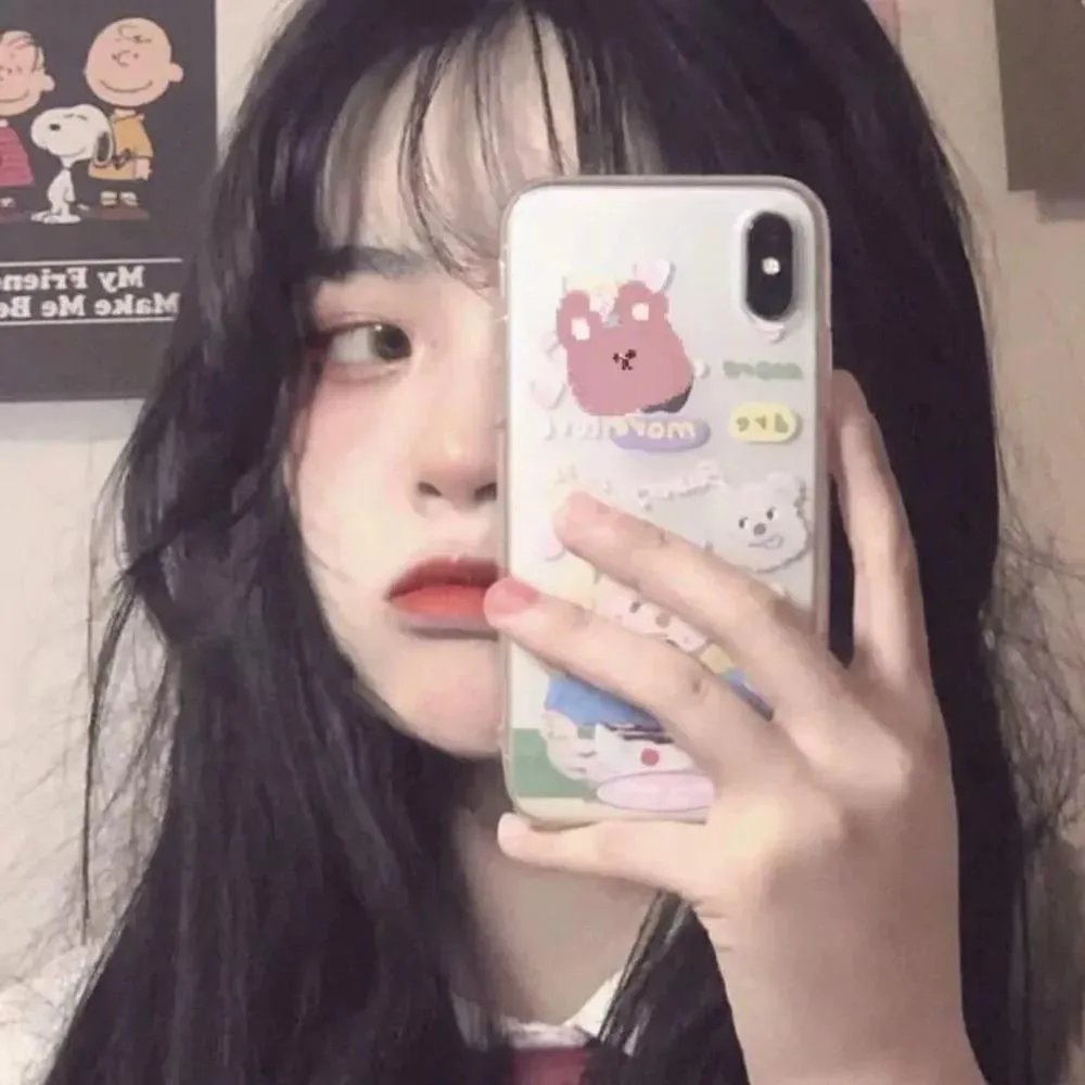 特维和他的七个女儿