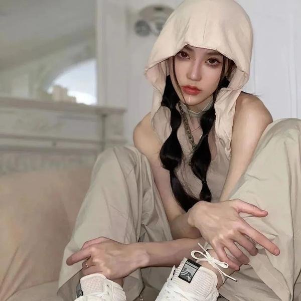 女狱风光