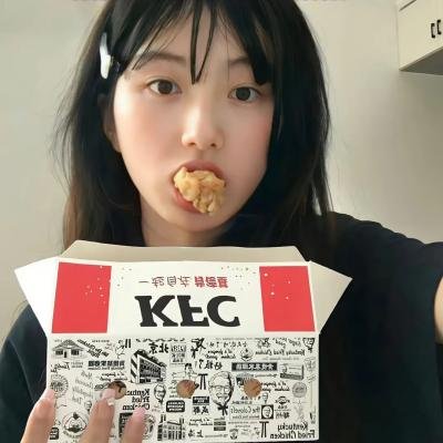 看不见的女儿