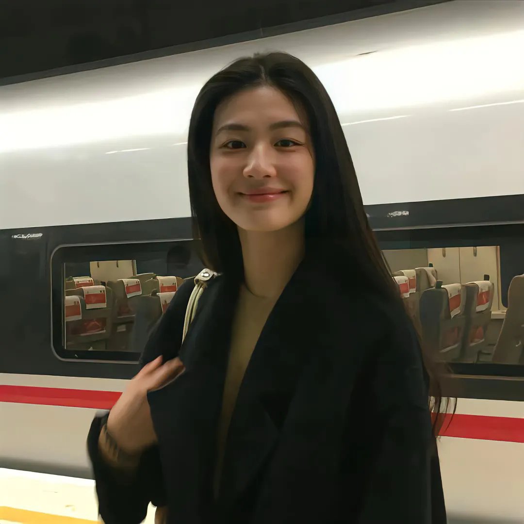 小早,我啊。