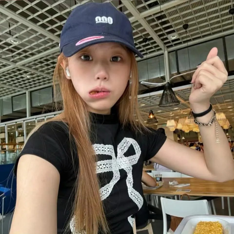 笑盗江湖