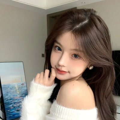 爱人说