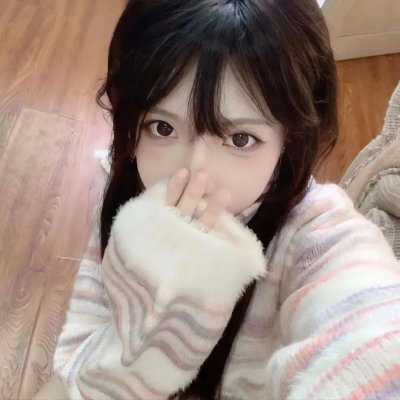 隔壁的女孩