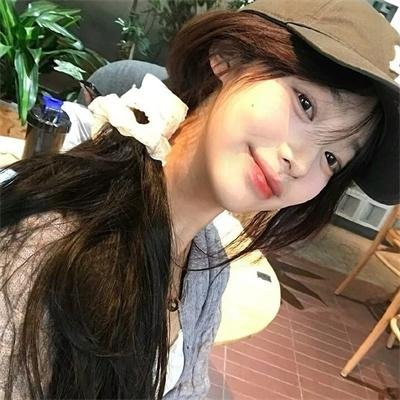 沼泽王的女儿