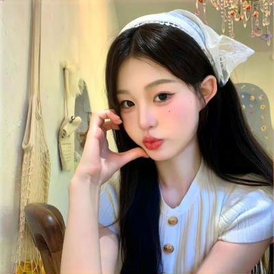 神医大人别撩我