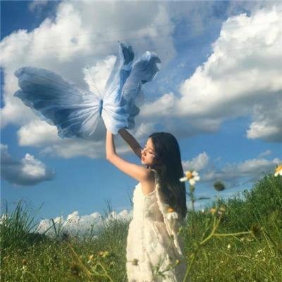 不露脸的老板