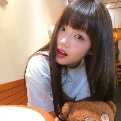 宇宙巡警露露子