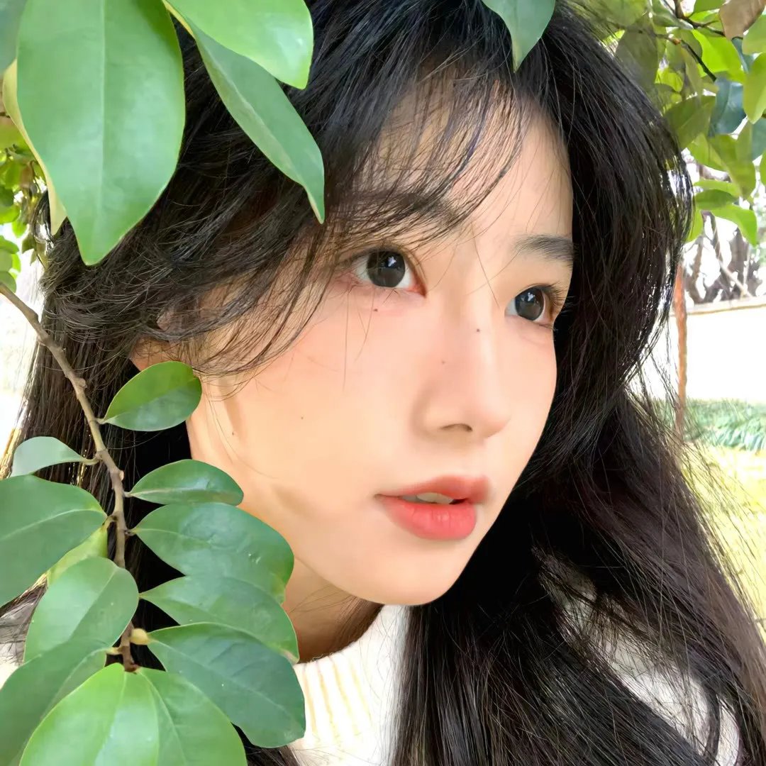 我的心跳你做主