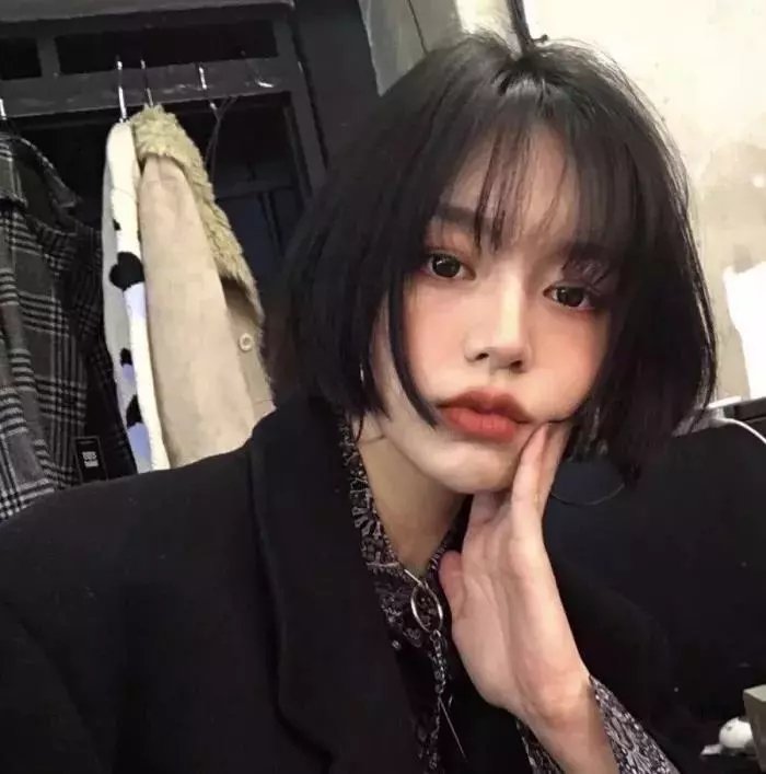 打工仔
