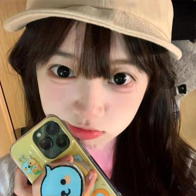 我们死后没有人会谈论我们