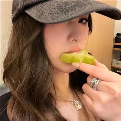 他们选择了自由