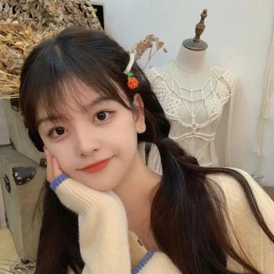 春色无边满绿波