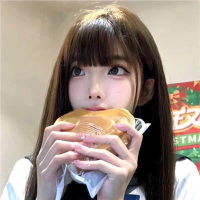 亲密的陌生人