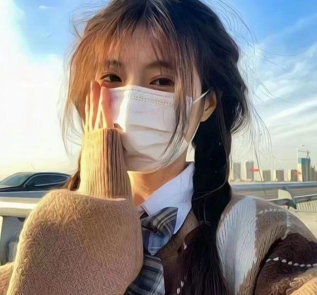 头号人蛇