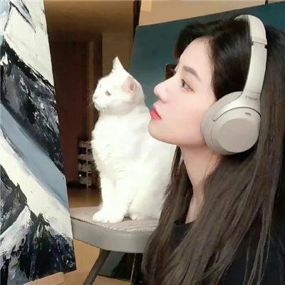 双面女蝎星